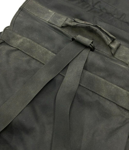 訳あり アディダス リュック メンズ adidas