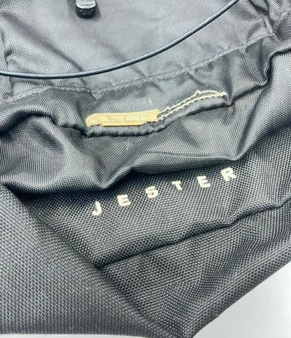 ザ・ノースフェイス ナイロンリュック JESTER 28 メンズ THE NORTH FACE