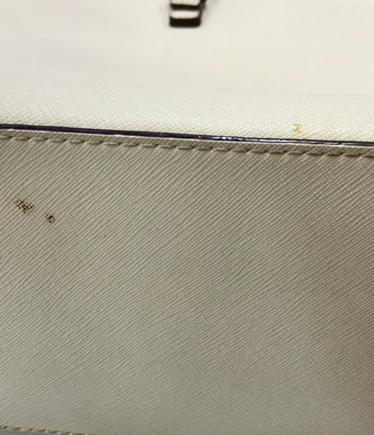 MICHAEL KORS トートバッグ レディース マイケルコース