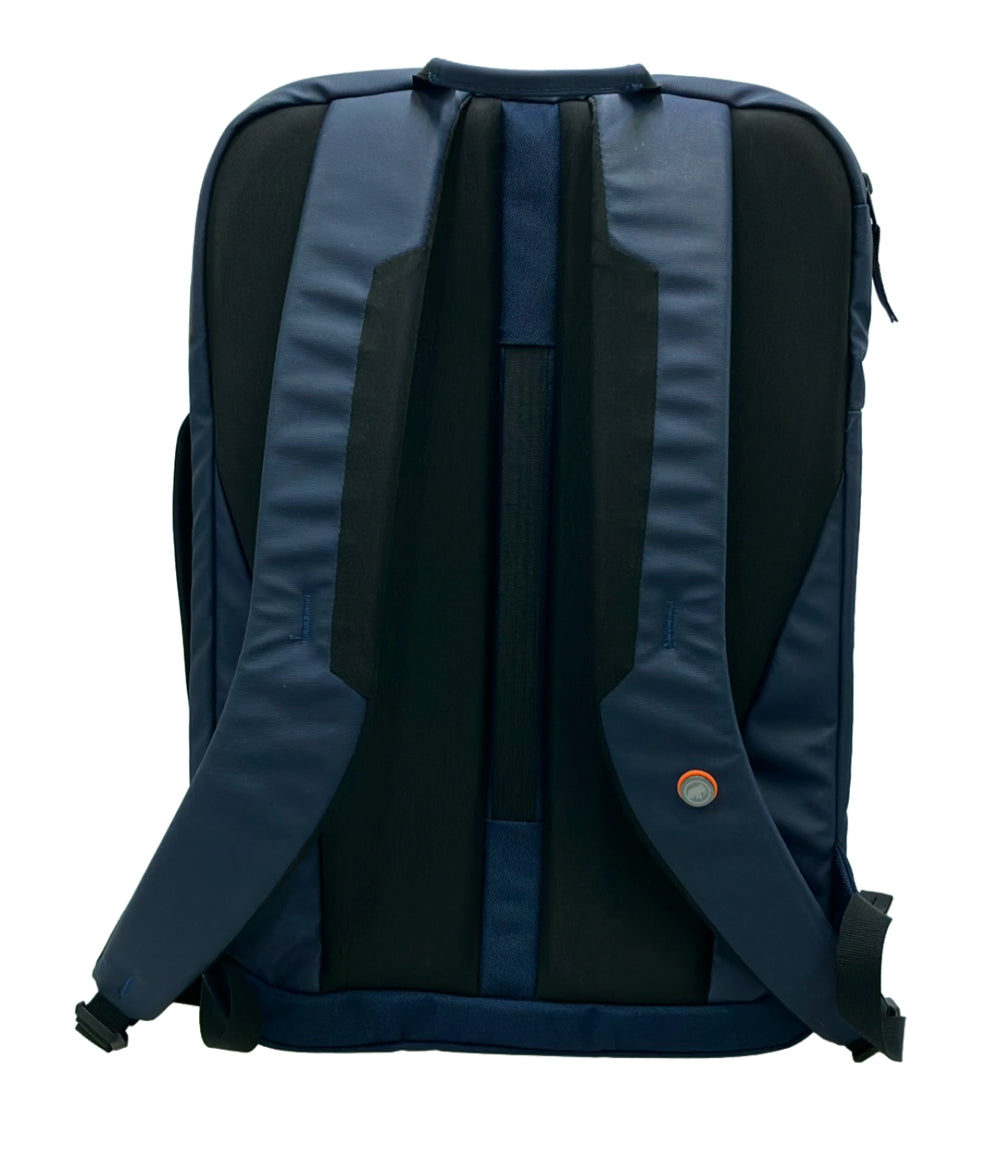 美品 Mammut リュック メンズ マムート