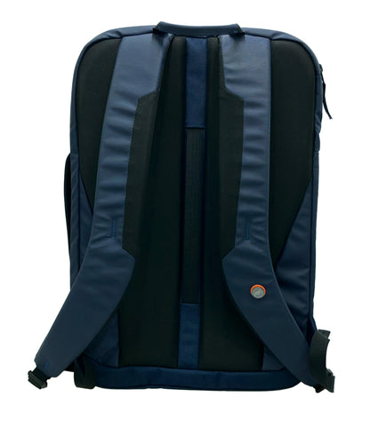 美品 Mammut リュック メンズ マムート