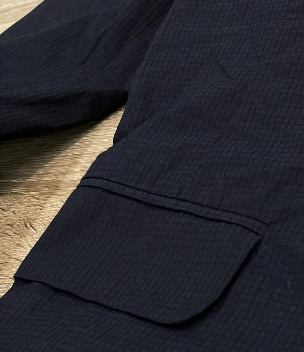 ドリスヴァンノッテン テーラードジャケット メンズ SIZE 44 (L) DRIES VAN NOTEN