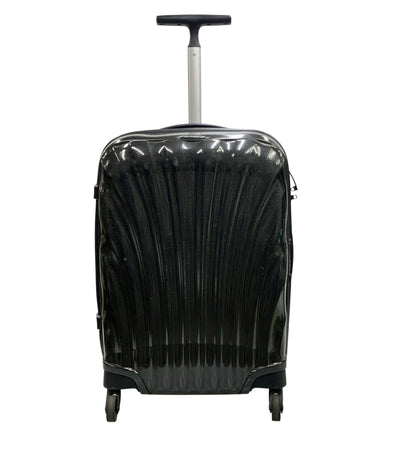 Samsonite キャリーバッグ キャリーケース 36L メンズ サムソナイト