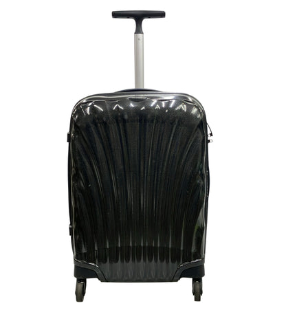 Samsonite キャリーバッグ キャリーケース 36L メンズ サムソナイト