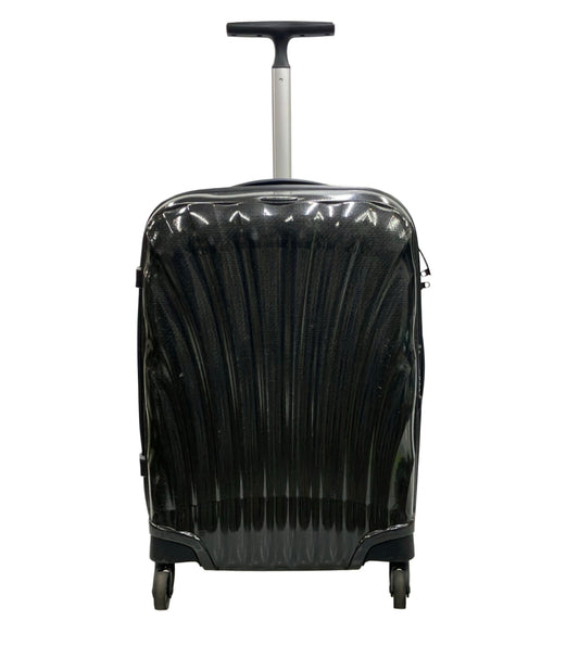 Samsonite キャリーバッグ キャリーケース 36L メンズ サムソナイト