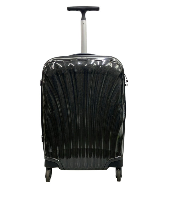 【正規品】サムソナイト キャリーバッグ 36L Samsonite Samsonite キャリーバッグ キャリーケース 36L メンズ サムソナイト