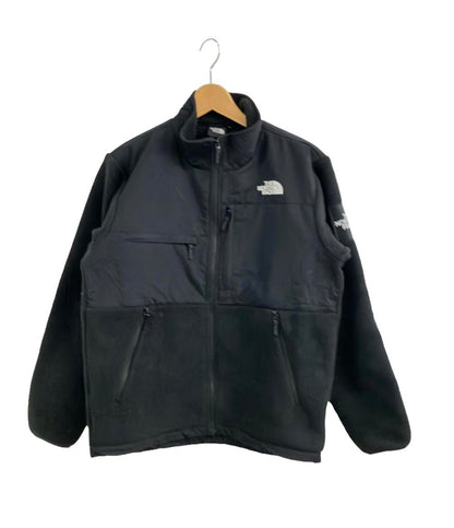 ザ・ノースフェイス ブルゾン メンズ SIZE M (M) THE NORTH FACE