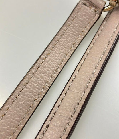 Kate Spade 2WAY ハンドバッグ ショルダーバッグ 斜め掛け WKRU4928 レディース ケイトスペード