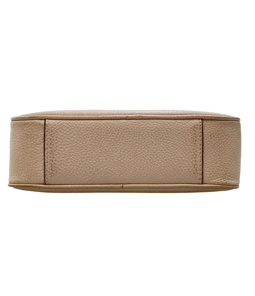 MICHAEL KORS ショルダーバッグ 肩掛け 斜め掛け 32F7GGNM8L レディース マイケルコース