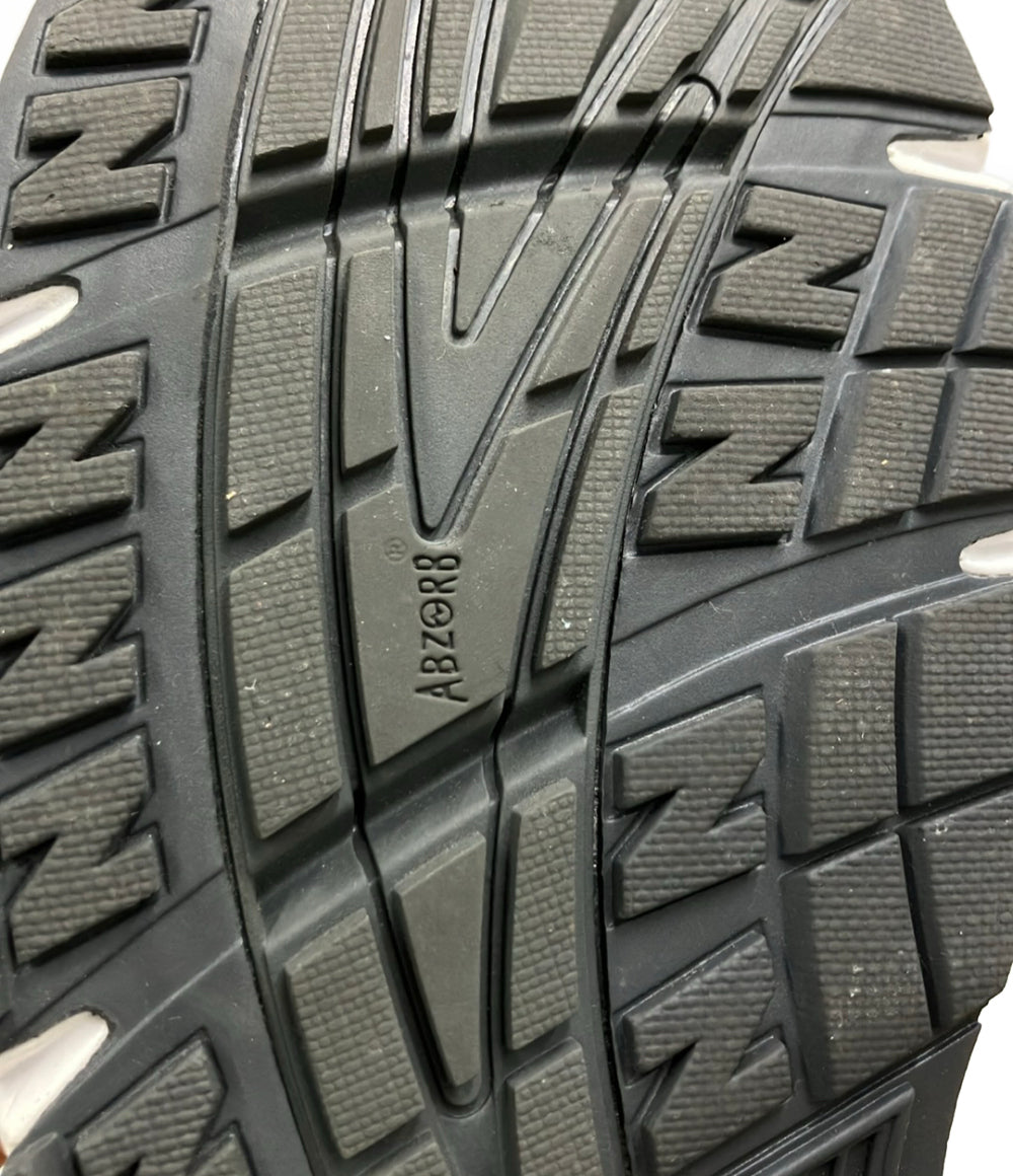 NEW BALANCE ローカットスニーカー M991VT メンズ SIZE 11 ニューバランス