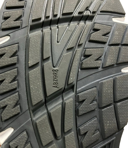 NEW BALANCE ローカットスニーカー M991VT メンズ SIZE 11 ニューバランス
