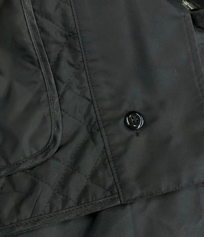 ヒルトン ナイロンジャケット ライナー付き メンズ SIZE LL (XL) HILTON