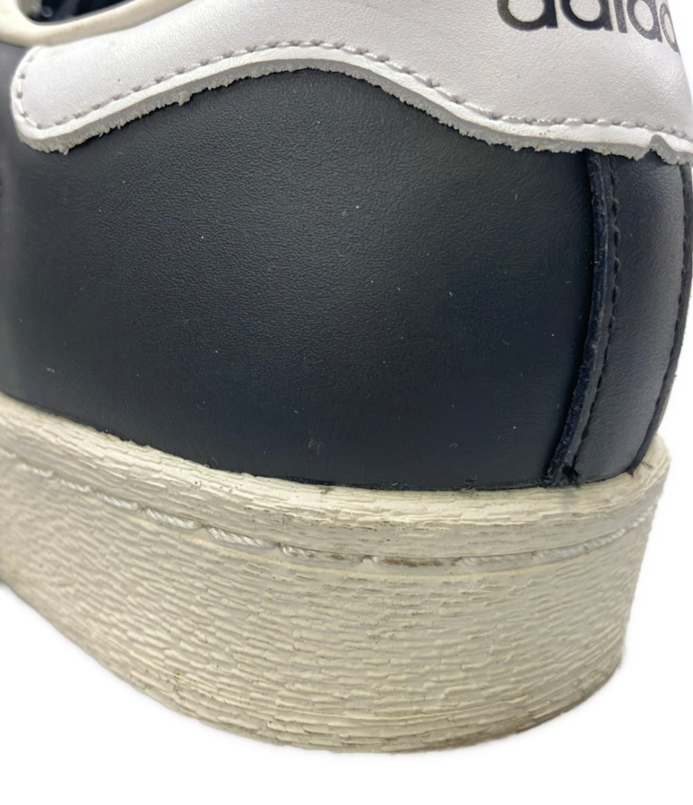 adidas ローカットスニーカー スーパースター 82 ID5960 メンズ SIZE 27.5 アディダス