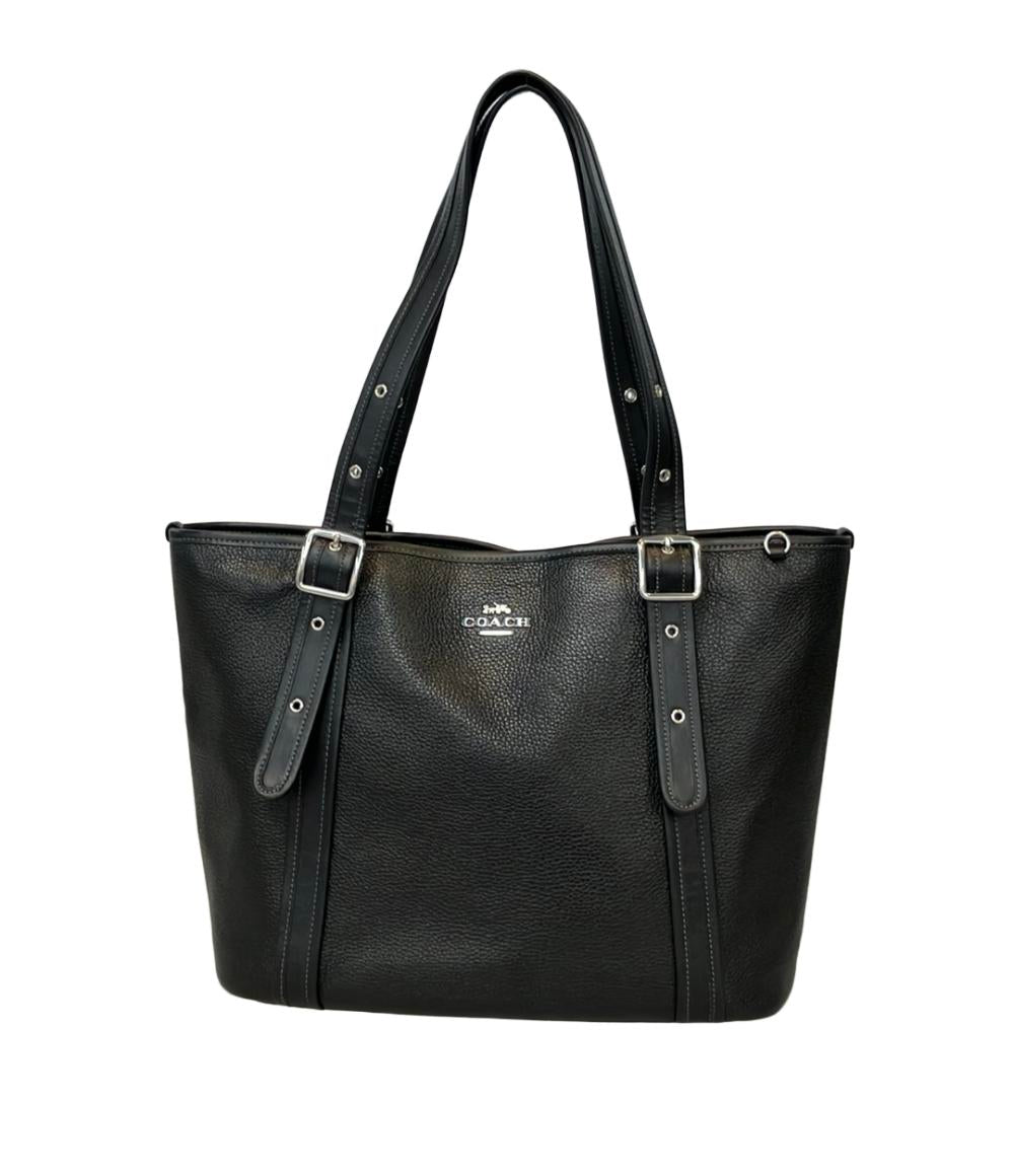 COACH トートバッグ CN327 レディース コーチ