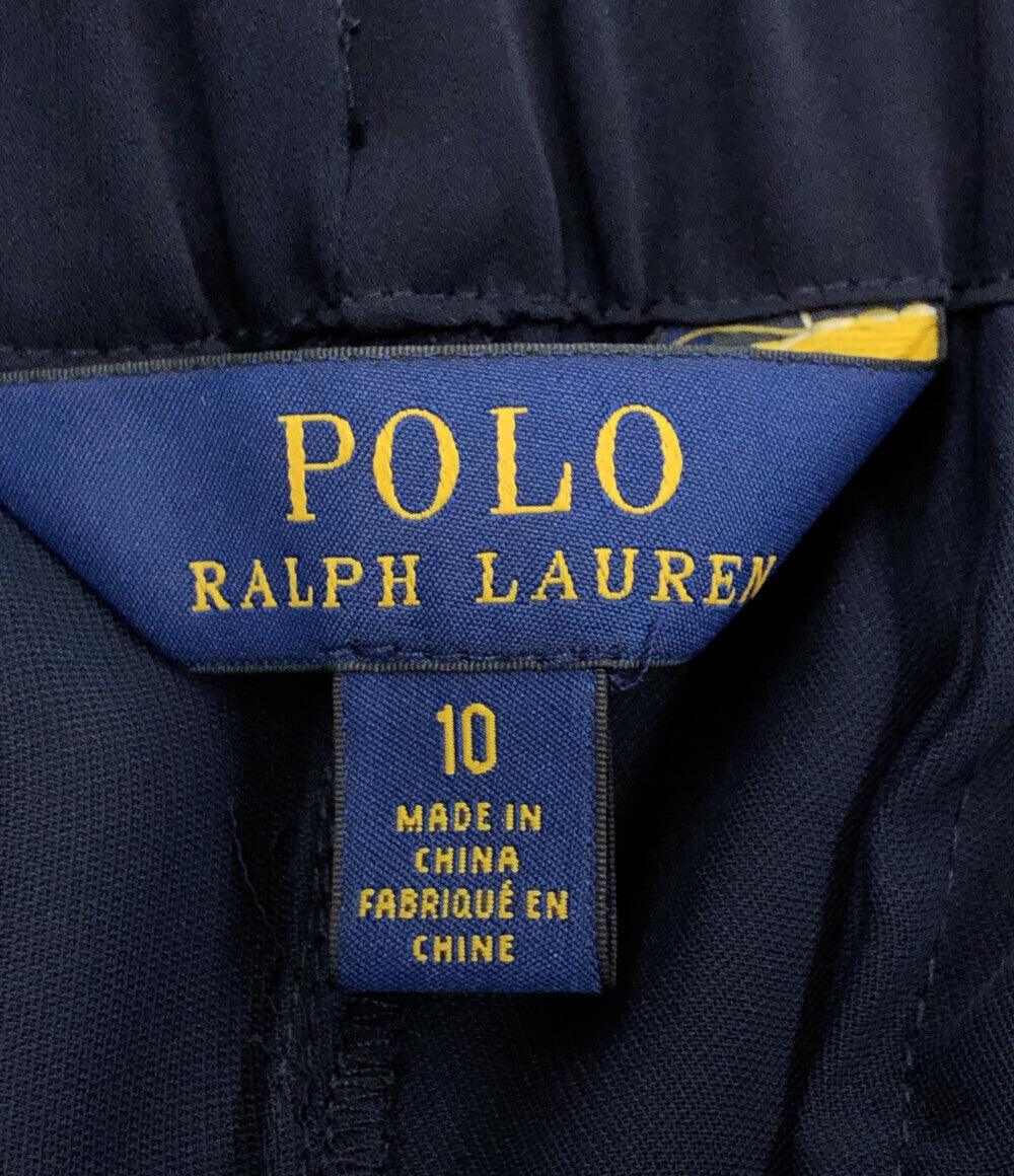 美品 ロングパンツ      レディース SIZE 10 (M) POLO RALPH LAUREN