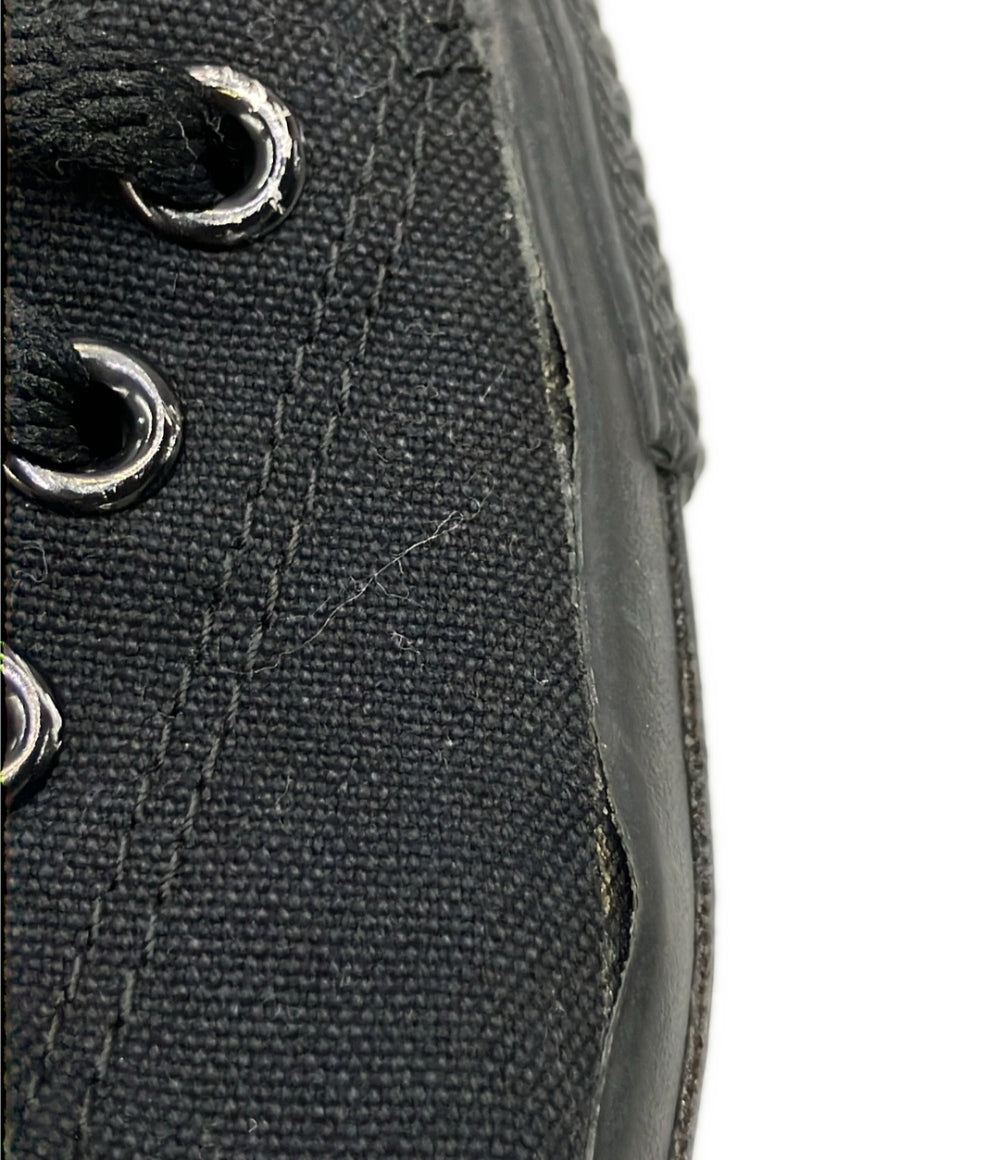 CONVERSE ローカットスニーカー オールスター OX M5039 メンズ SIZE 27.5 コンバース