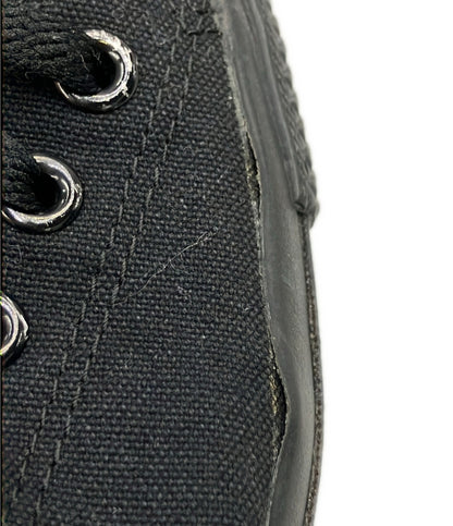 CONVERSE ローカットスニーカー オールスター OX M5039 メンズ SIZE 27.5 コンバース