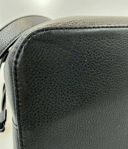 Kate Spade ショルダーバッグ 肩掛け レディース ケイトスペード