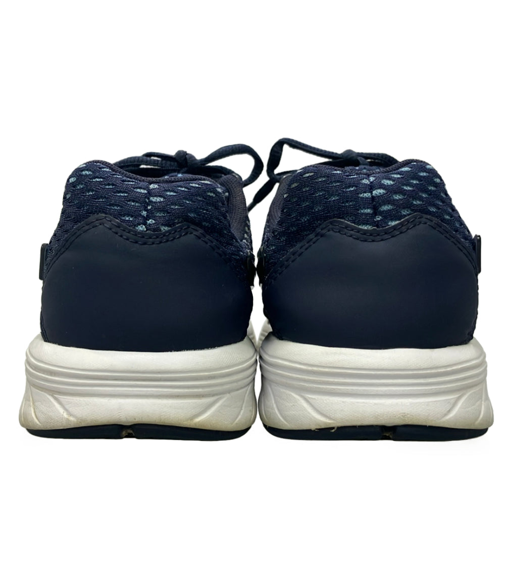 PUMA ローカットスニーカー ドライバー 190558-08 レディース SIZE 24.5 プーマ
