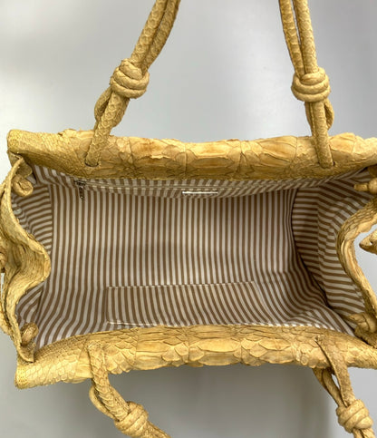 LOEWE トートバッグ レディース ロエベ