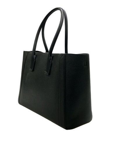 MICHAEL KORS トートバッグ 35S2G6KT9L レディース マイケルコース