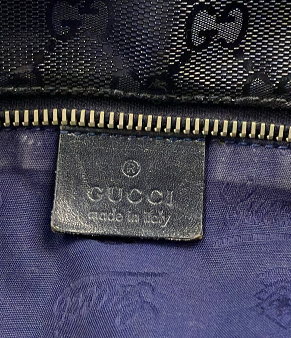 GUCCI トートバッグ 肩掛け GG柄 GGインプリメ 211137 492147 レディース グッチ