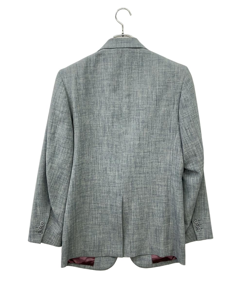 Needles テーラードジャケット メンズ SIZE XS ニードルズ