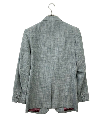 Needles テーラードジャケット メンズ SIZE XS ニードルズ