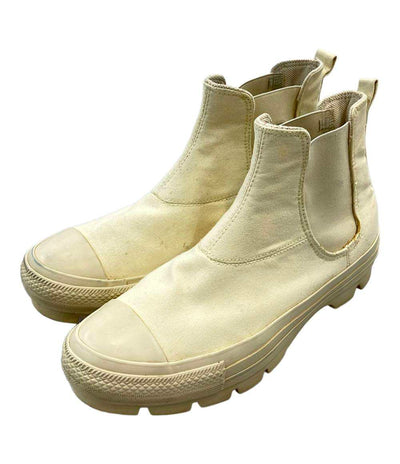 CONVERSE ハイカットスニーカー サイドゴア メンズ SIZE 30.0 (XL) コンバース