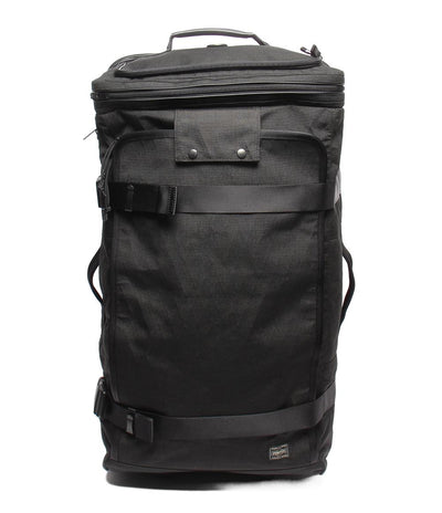 PORTER キャリーバッグ メンズ ポーター