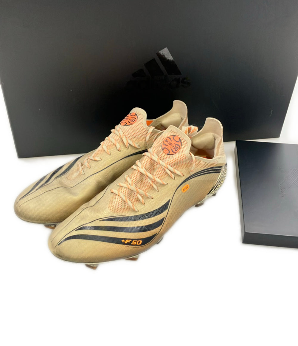  Predator サッカーシューズ　箱、シューズケース付き サッカーシューズ adidas シューズボックス Predator サッカーシューズ