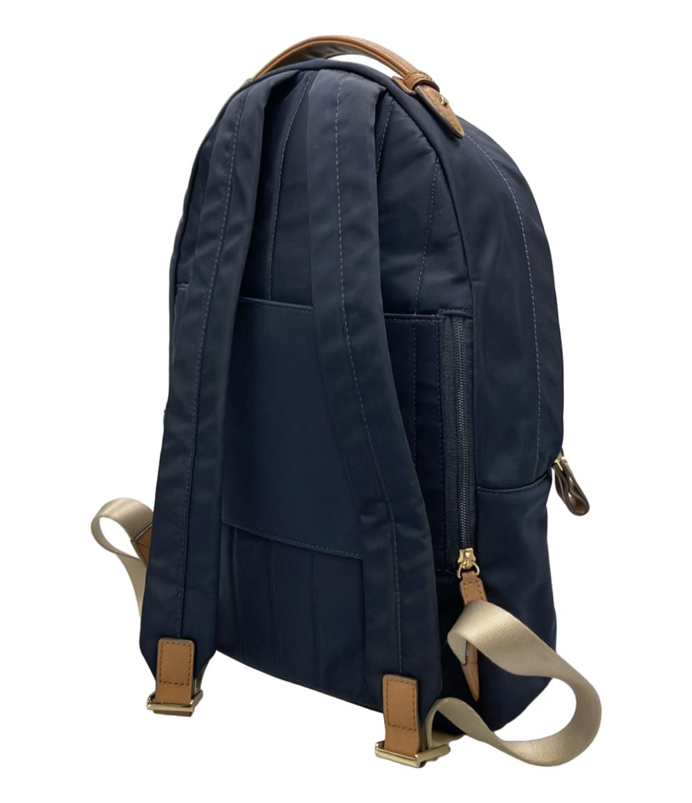 マイケルコース リュック レディース MICHAEL KORS