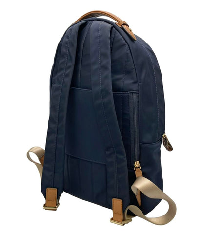 マイケルコース リュック レディース MICHAEL KORS