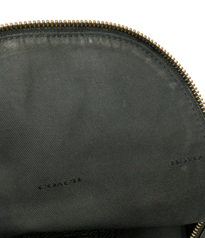 COACH ボディバッグ 72321 メンズ コーチ