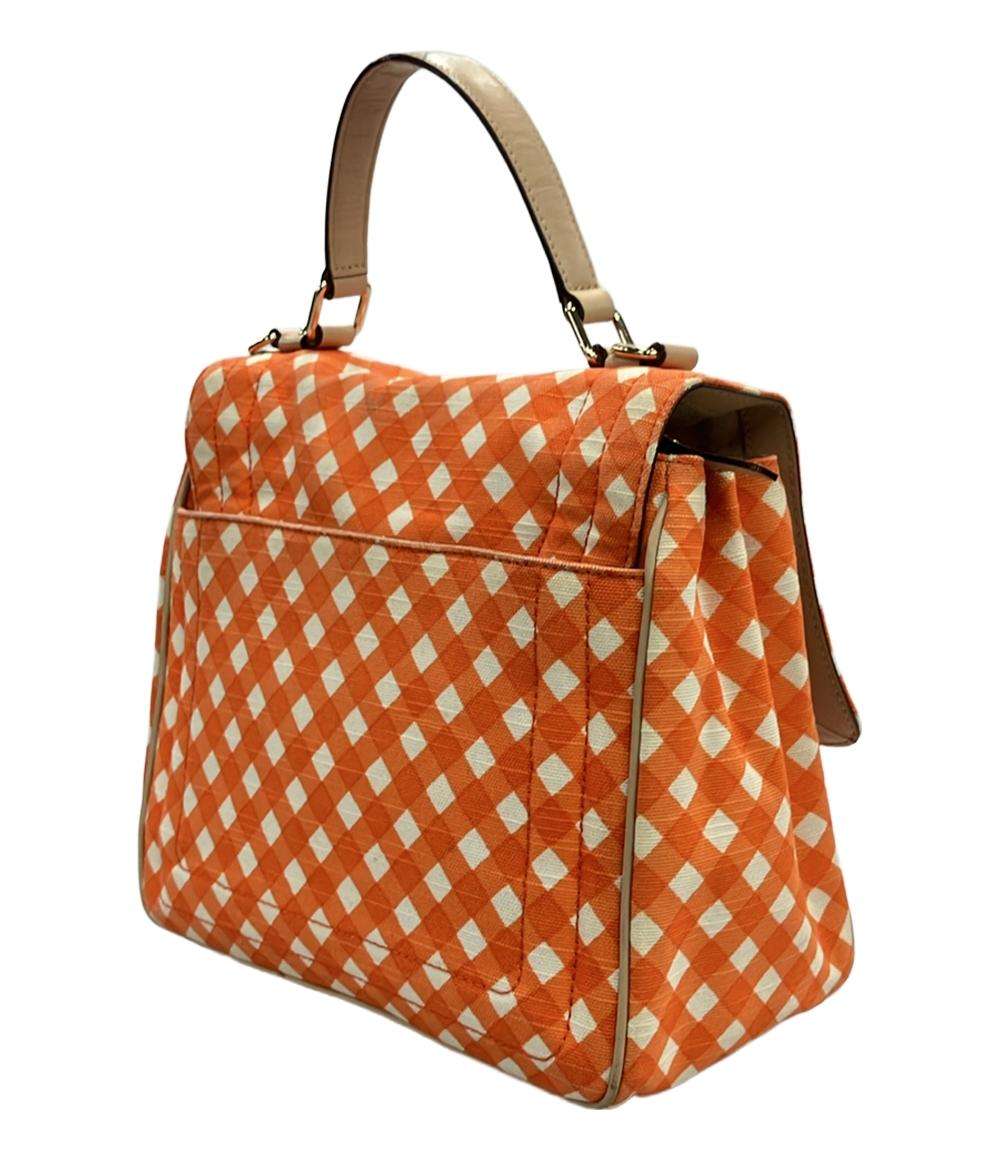 ケイトスペード 2wayハンドバッグ ショルダーバッグ 斜め掛け レディース Kate Spade