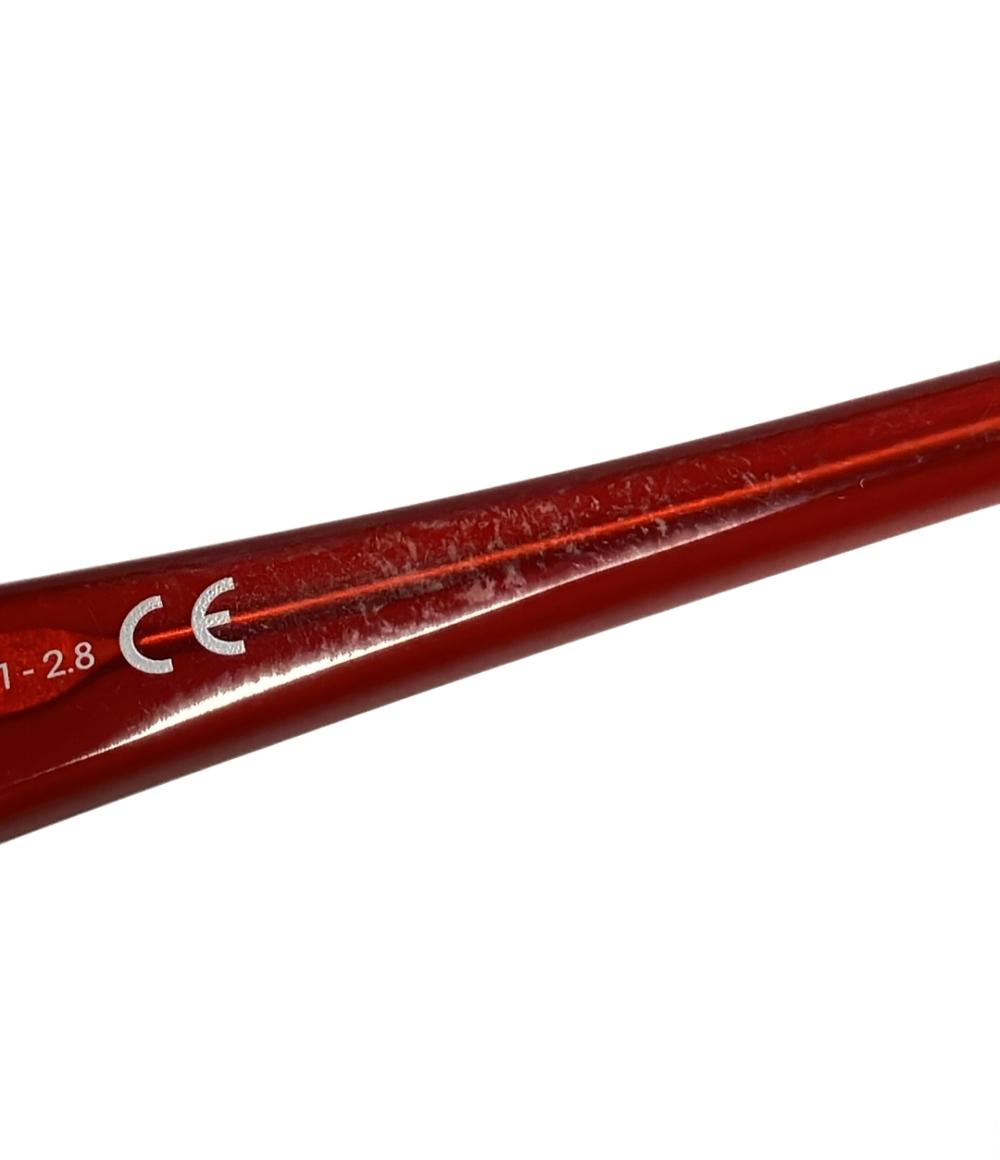 CELINE メガネ 度入り CL50020F レディース メンズ セリーヌ