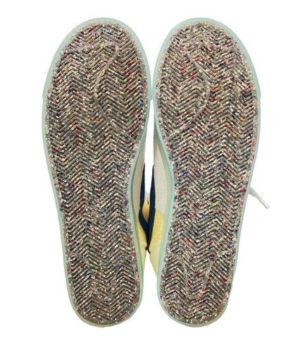 ナイキ ミドルカットスニーカー ブレーザー ミッド 77 ムーヴ トゥ ゼロ DH4505-200 メンズ SIZE 26.5 (M) NIKE