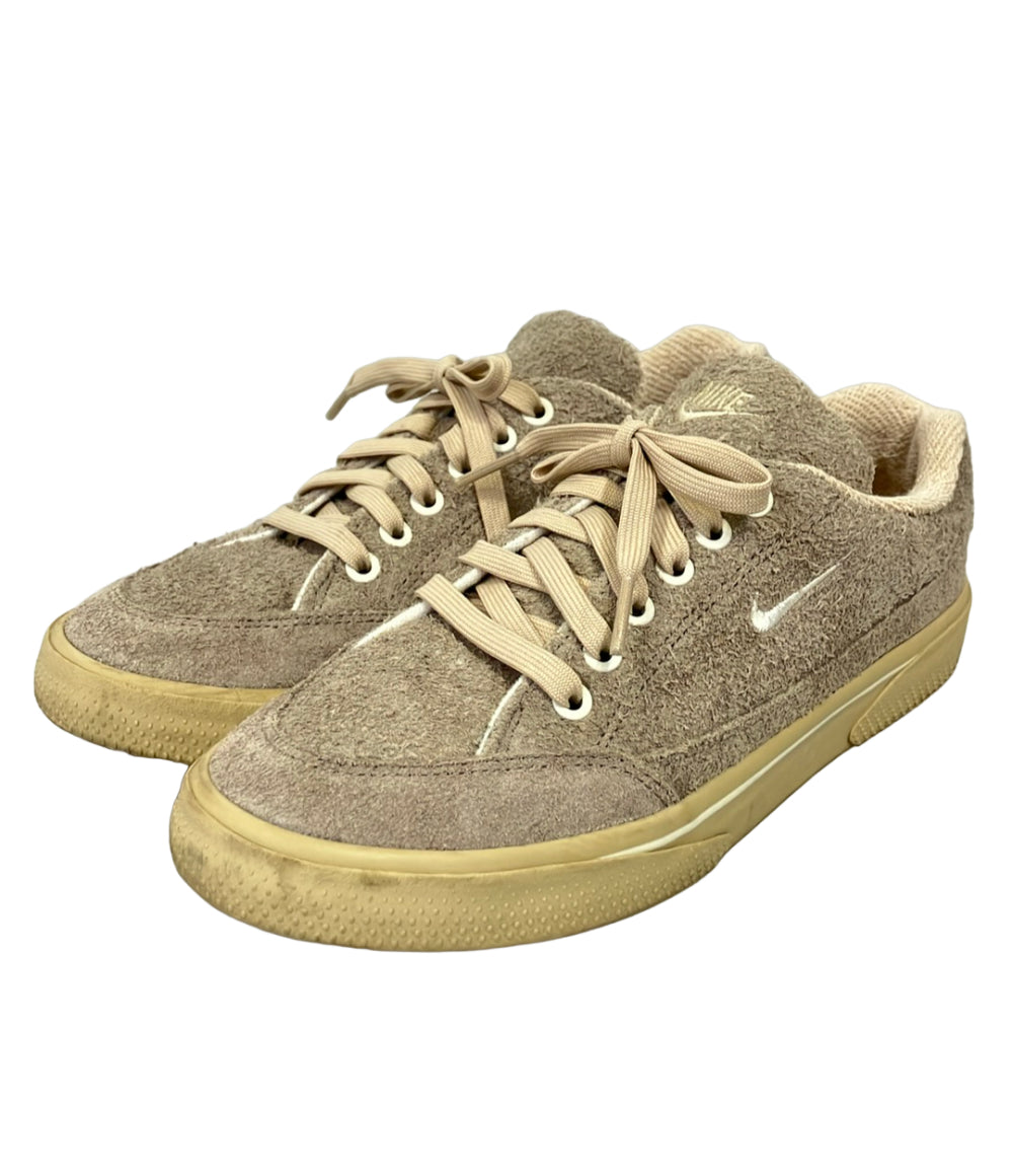 NIKE ローカットスニーカー GTS 97 DO2756-087 メンズ SIZE 25.5 ナイキ