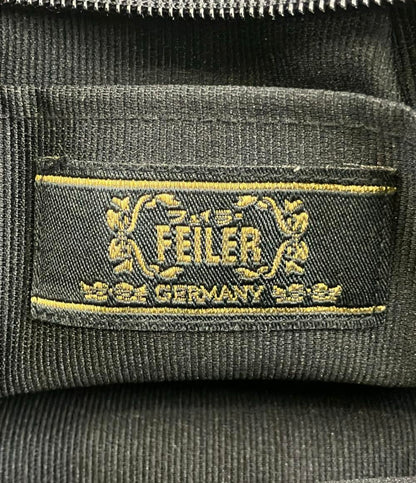 FEILER ハンドバッグ トートバッグ レディース フェイラー