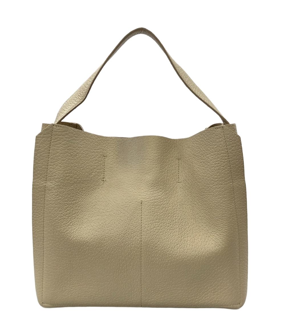 Furla 2way ショルダーバッグ 肩掛け 斜め掛け カプリッチョ F6852 レディース フルラ