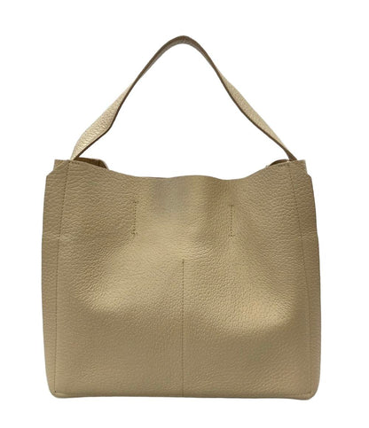 Furla 2way ショルダーバッグ 肩掛け 斜め掛け カプリッチョ F6852 レディース フルラ