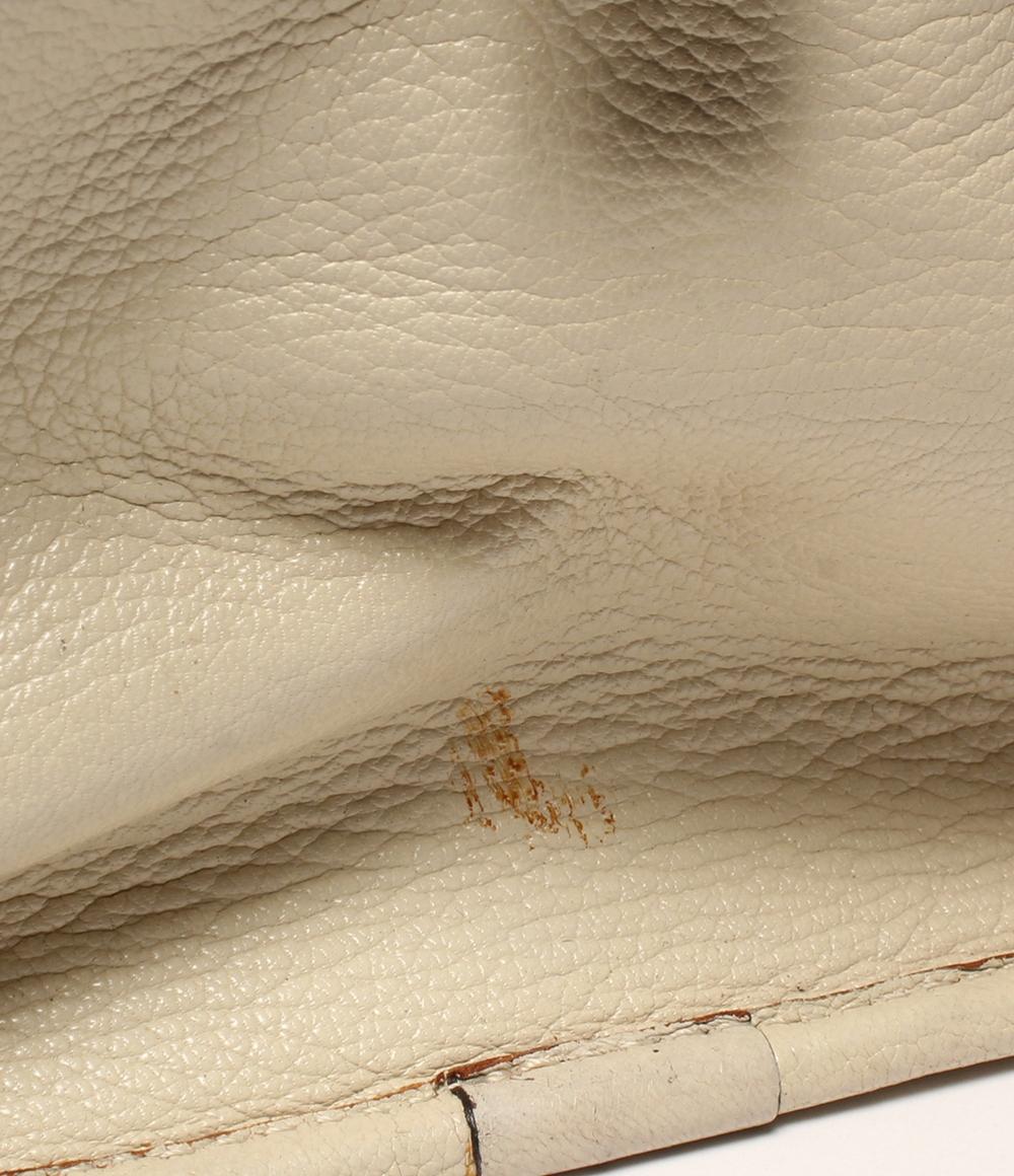 LOEWE ボストンバッグ レディース ロエベ