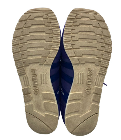 Mizuno ローカットスニーカー MR1 SP D1GD208608 レディース SIZE 23.5 ミズノ