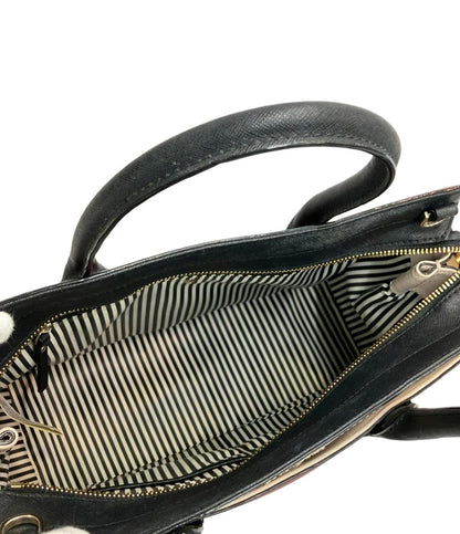 Kate Spade ハンドバッグ ショルダーバッグ 2WAY 斜め掛け レディース ケイトスペード