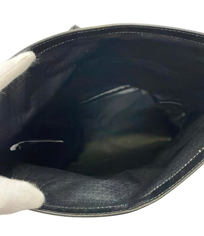 THE NORTH FACE ショルダーバッグ 斜め掛け NM81860 メンズ ザ・ノース・フェイス