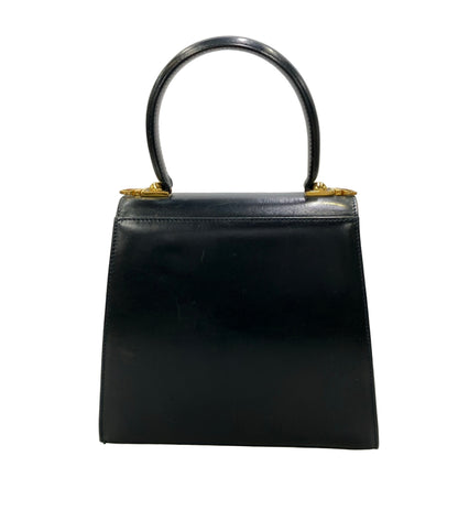 Salvatore Ferragamo ハンドバッグ ガンチーニ BV 212193 レディース サルヴァトーレフェラガモ
