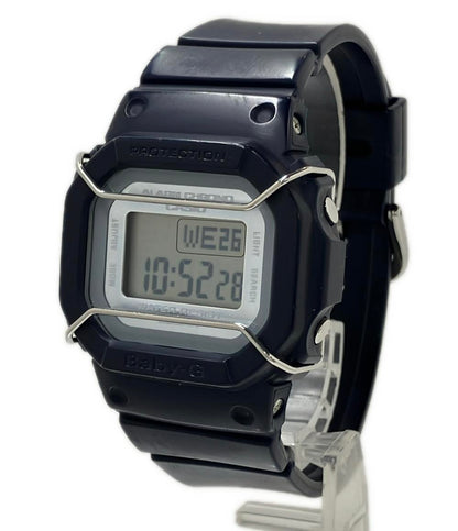 CASIO 腕時計 Baby-G クオーツ BGD-501UM レディース カシオ