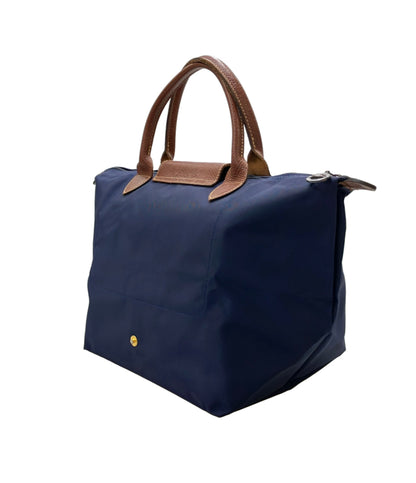 Longchamp トートバッグ ル プリアージュ L1623089556 レディース ロンシャン