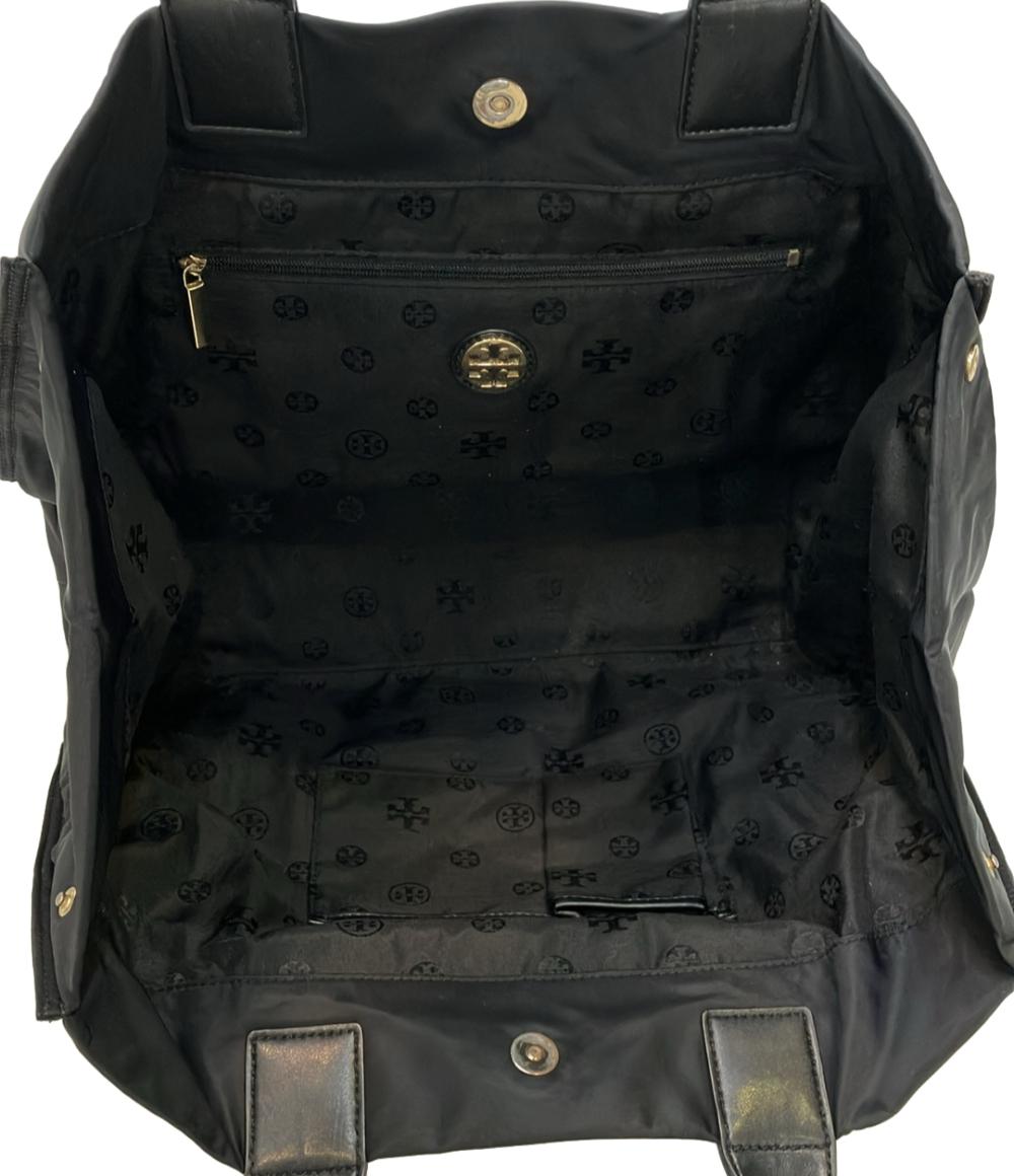 Tory Burch トートバッグ レディース トリーバーチ