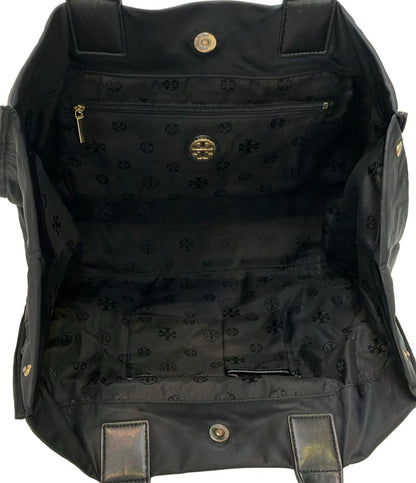 Tory Burch トートバッグ レディース トリーバーチ